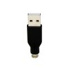 USB Charger Flat Style (for 510 Thread Pens)