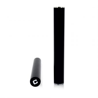 CCELL M3 Vape Battery (350mAH)