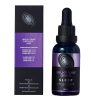 Milky Way Extracts Sleep Tincture CBD + THC + CBN