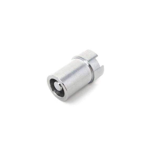 Yocan UNI Spare 510 Cartridge Magnetic Ring