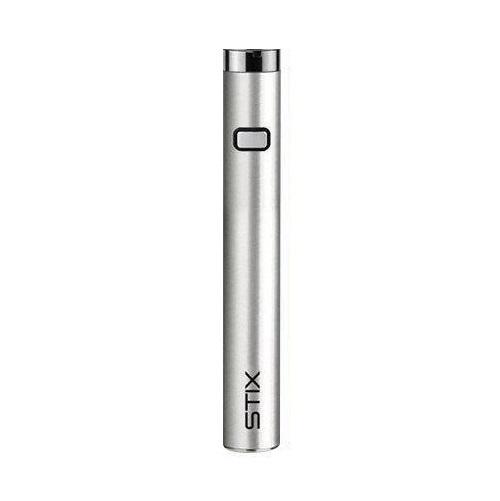 Yocan Stix Battery (320mAH) - Image 2