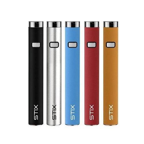 Yocan Stix Battery (320mAH)
