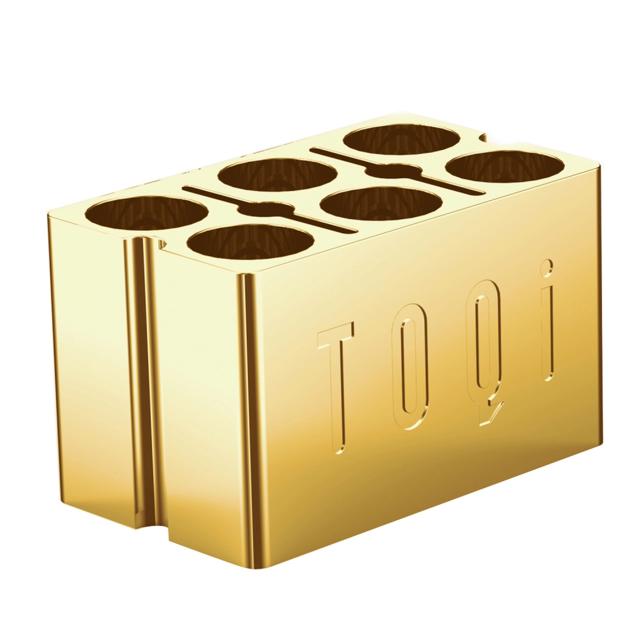 TOQi 510 Cartridge Holder - Image 2