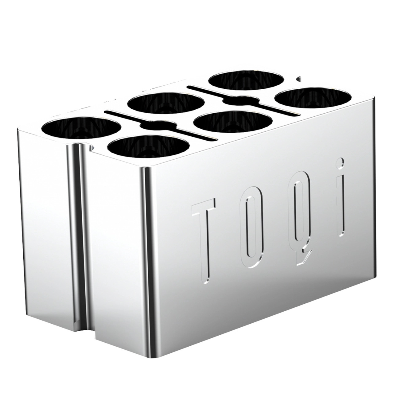 TOQi 510 Cartridge Holder - Image 3