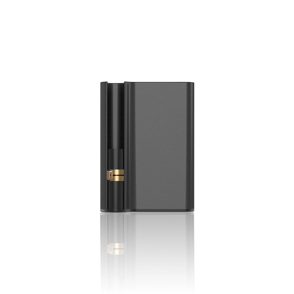 CCELL Palm Pro Variable Voltage Vape Battery (500mAH)