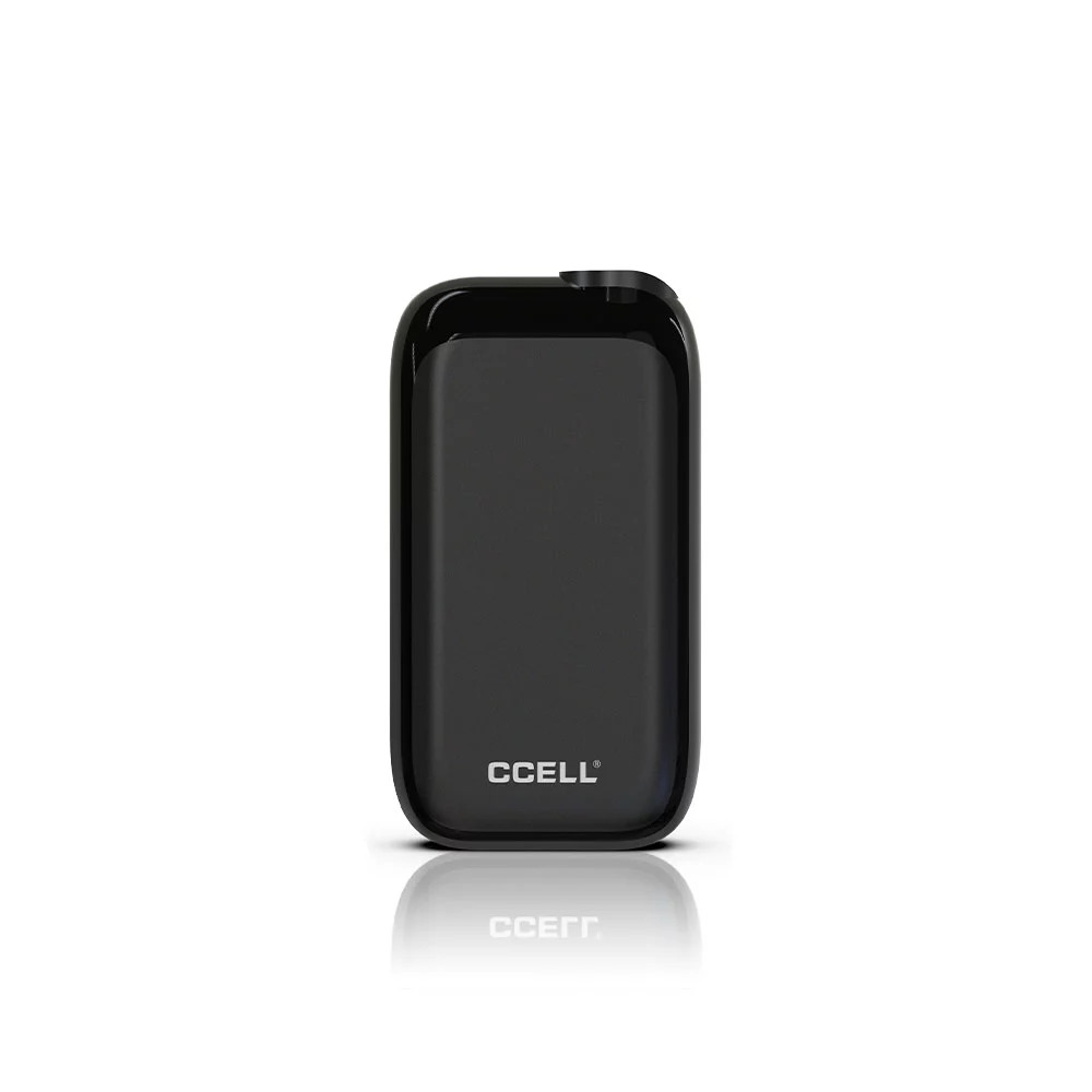 CCELL Rizo Variable Voltage Vape Battery (300mAH)