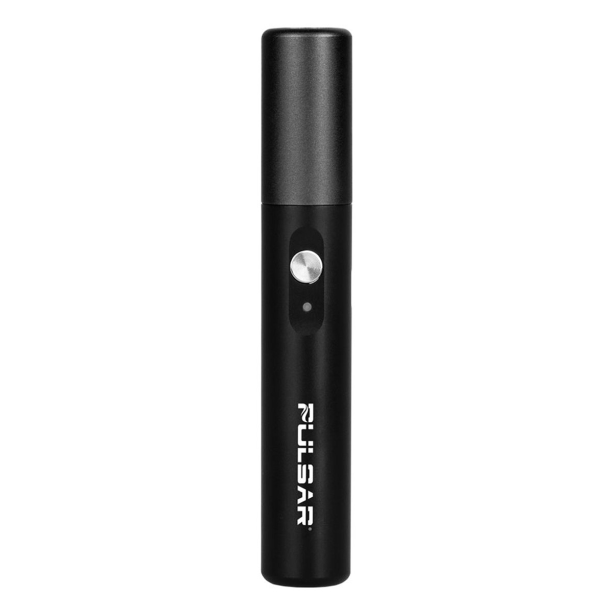Pulsar PHD Pre-Heat Variable Voltage Vape Battery (650mAH)