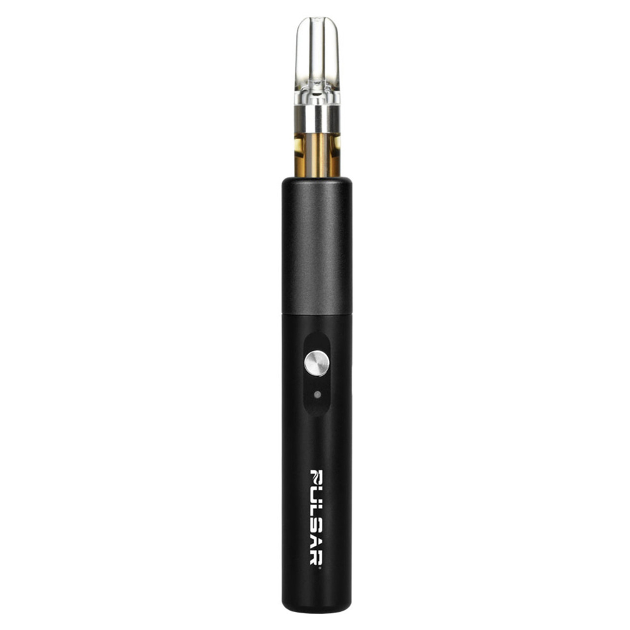 Pulsar PHD Pre-Heat Variable Voltage Vape Battery (650mAH) - Image 2