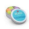 Bliss Edibles - Gummies 250mg