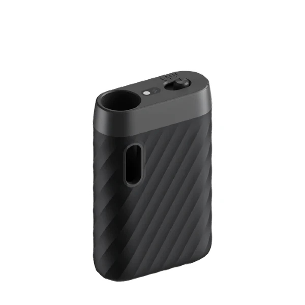 CCELL Sandwave Variable Voltage Vape Battery (400mAH)