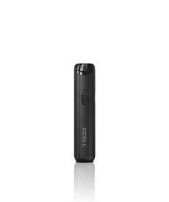 CCELL 510 Go Stik Variable Voltage Vape Battery (280mAH)