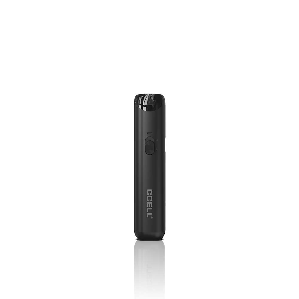 CCELL 510 Go Stik Variable Voltage Vape Battery (280mAH)