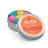 Bliss Edibles - Gummies 375mg
