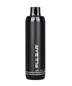 Pulsar 510 DL 3.0 Twist Variable Voltage Battery (650mAH) - Image 2