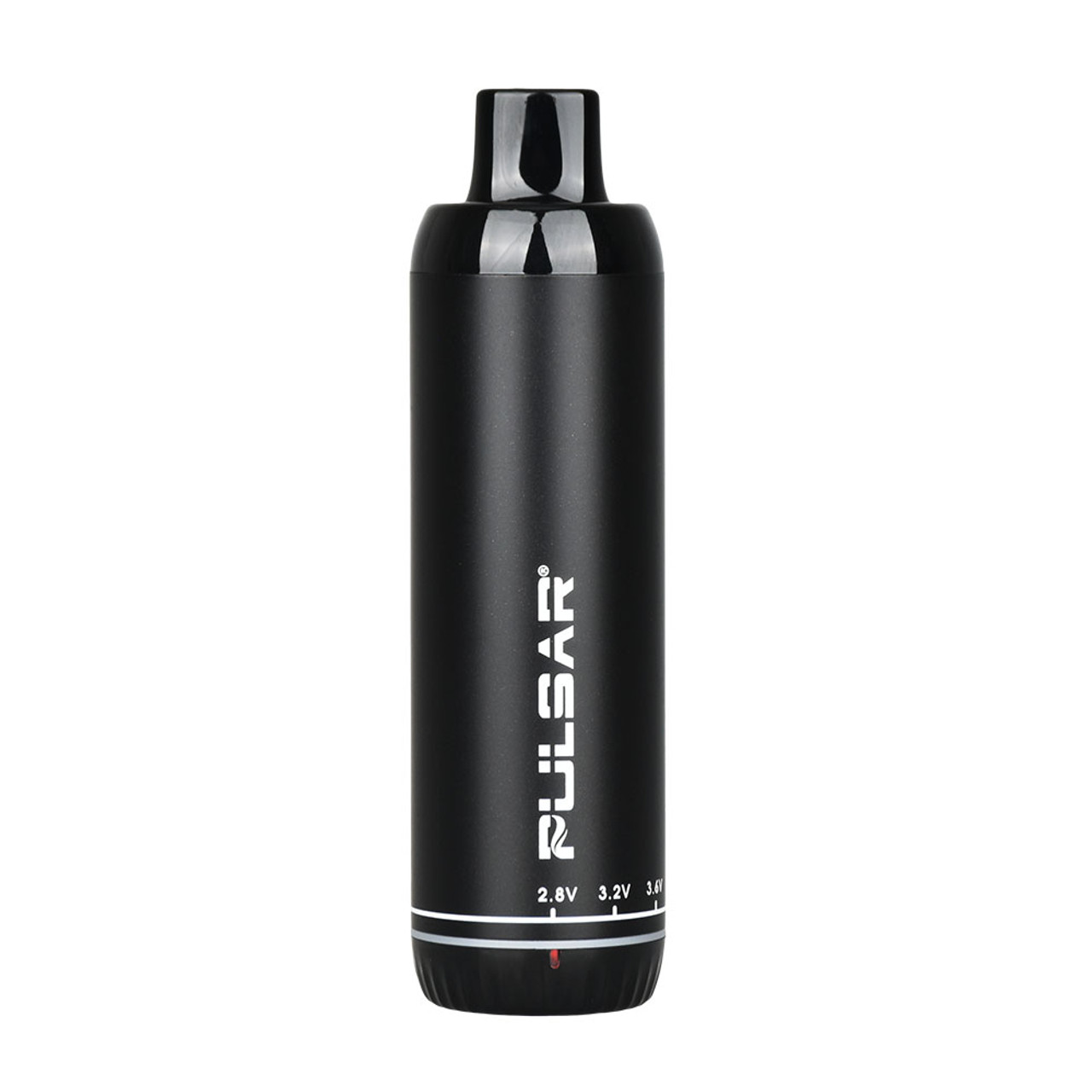 Pulsar 510 DL 3.0 Twist Variable Voltage Battery (650mAH) - Image 2