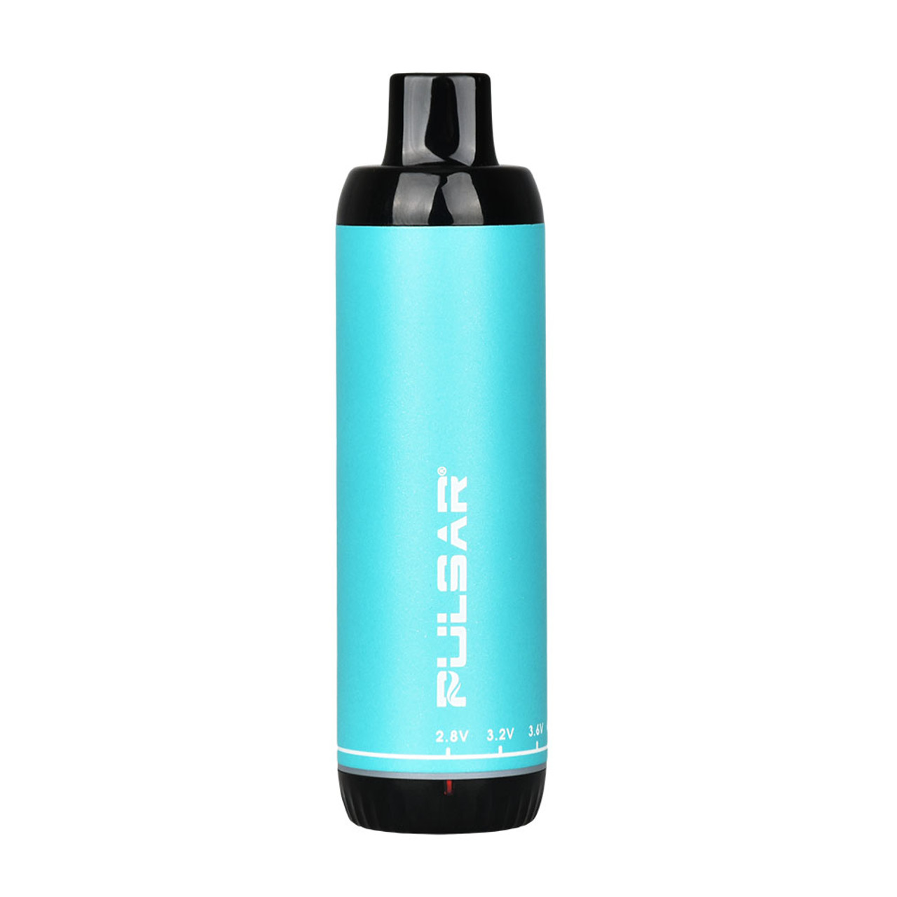 Pulsar 510 DL 3.0 Twist Variable Voltage Battery (650mAH) - Image 6