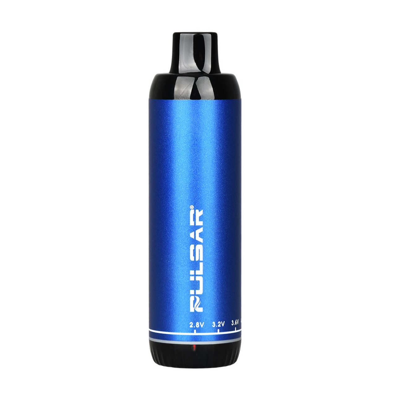 Pulsar 510 DL 3.0 Twist Variable Voltage Battery (650mAH) - Image 5