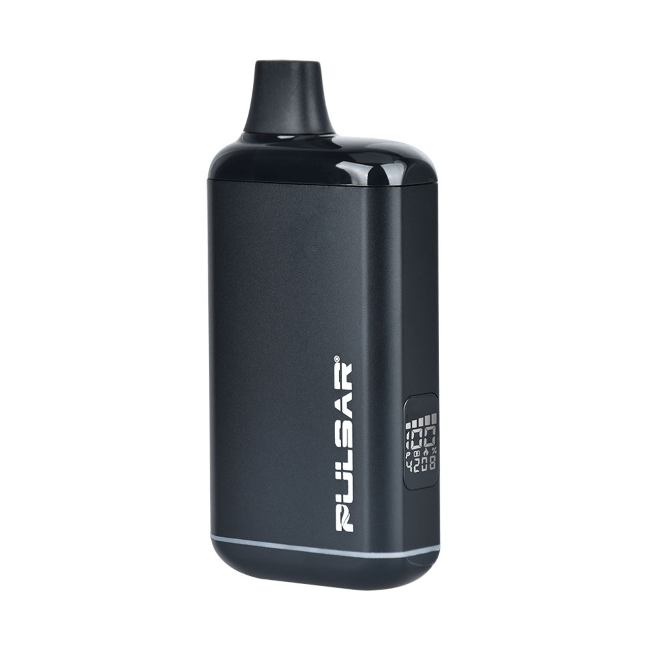 Pulsar 510 DL 2 Pro Variable Voltage Battery (1000mAH) - Image 3