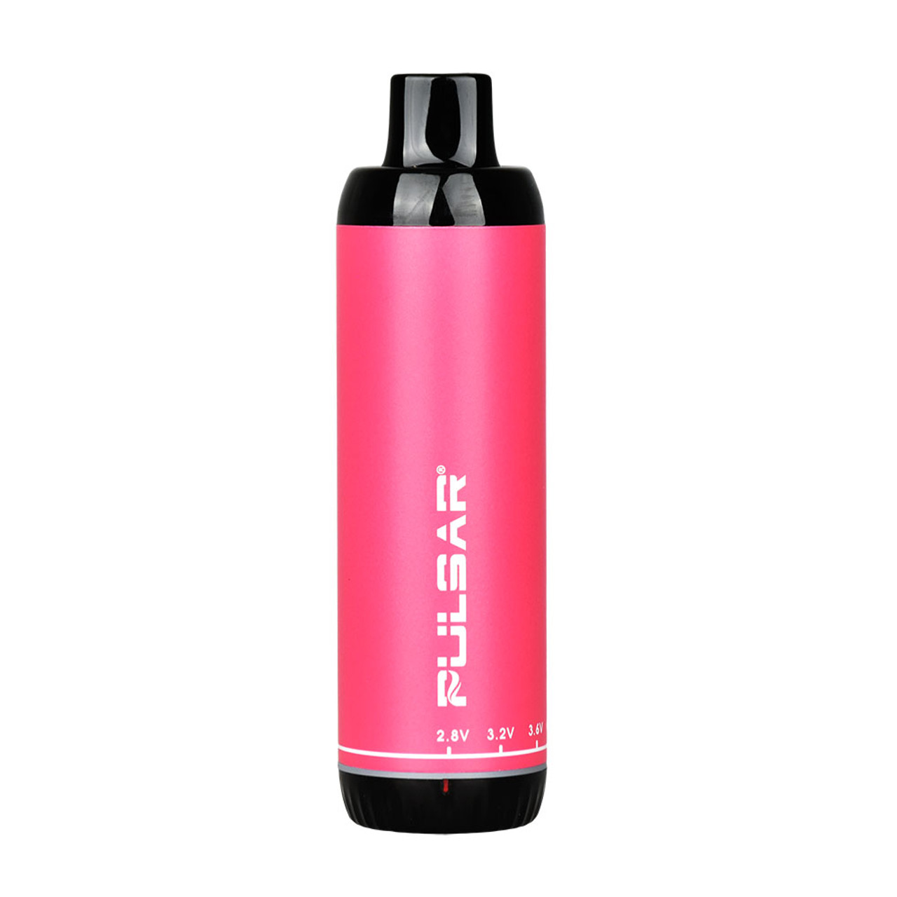 Pulsar 510 DL 3.0 Twist Variable Voltage Battery (650mAH) - Image 7