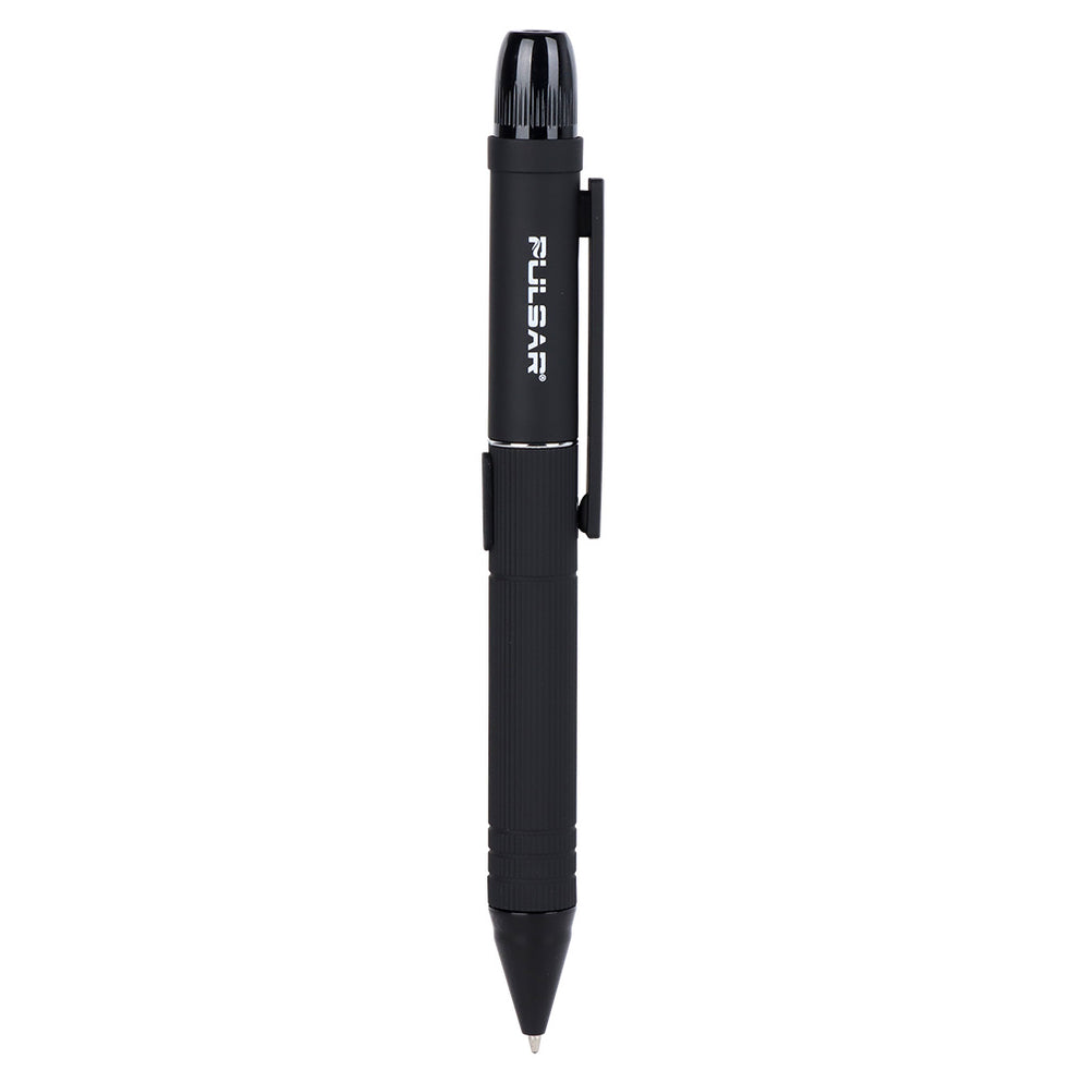 Pulsar 510 DL Scribe Vape Pen Variable Voltage Battery (500mAH) - Image 2